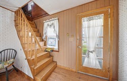 8 Chestnut Street W, Wurtsboro, NY 12790