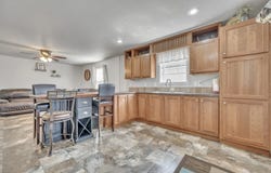 3200 Okoboji Avenue 106, Milford, IA 51351