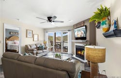 686 Clearwater Drive, Camdenton, MO 65020
