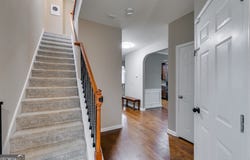 220 Hidden Creek, Canton, GA 30114