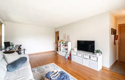 2204 Savoy Cir, Racine, WI 53404