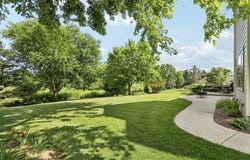 535 Maurice Dr, Union Grove, WI 53182