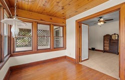 628 W Parker Street, Waterloo, IA 50703