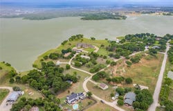 Tbd Loneta Lane, Little Elm, TX 75068