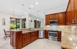 3360 Thurloe Drive, Rockledge, FL 32955