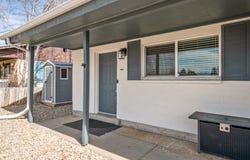 10351 S ZINNIA Way, Sandy, UT 84094