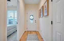 1290 Trafalgar DR, Roanoke, VA 24019