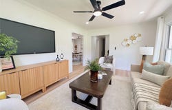744 University Drive, Rock Hill, SC 29730