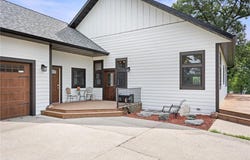 25162 729th Avenue, Dassel, MN 55325