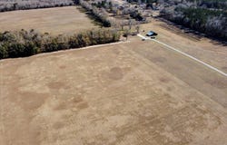 449 Hickory Hills Road, Orangeburg, SC 29115