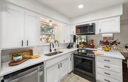 1012 Keith Drive, Hurst, TX 76053