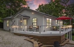 96 Samson Street, Cape Fair, MO 65624