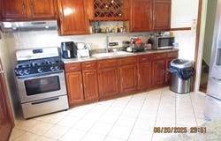 1 Cheshire Lane, Yonkers, NY 10710