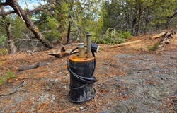 171 Thomas Ln, Cotopaxi, CO 81223