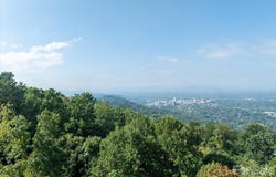 99999 Westhaven Drive, Asheville, NC 28804