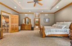 46 Black Road, Kaiser, MO 65047