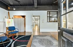 232 S Main Street, Fairmont, NC 28340