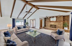 740 Fairway Ct, Augusta, KS 67010