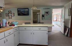 4067 N Straits Highway, Cheboygan, MI 49721