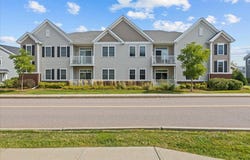 127 Holland Lane, Williston, VT 05495