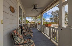 2768 Borrego Springs Rd, Borrego Springs, CA 92004