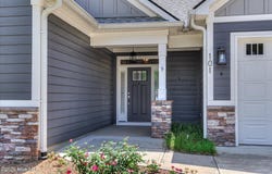 101 Arbor Lane, McCormick, SC 29835