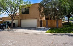 7904 Blue Jay Lane NE, Albuquerque, NM 87109