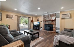 20369 E Walnut Dr, Sonora, CA 95370