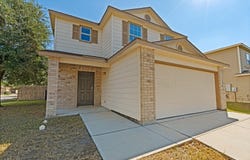 3606 Friendly Acres, Selma, TX 78154