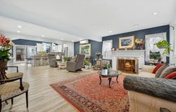 1940 Croydon Drive, North Merrick, NY 11566