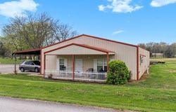 199 Beeker Rd, PEMBROKE, KY 42266