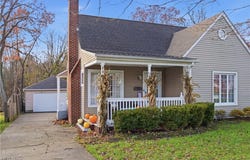 227 Shields Road, Boardman, OH 44512