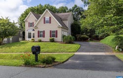 363 GRAYROCK DR, CROZET, VA 22932