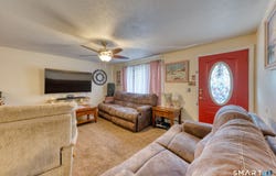 1 Gem Drive, Windham, CT 06226