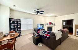 114 Graystar Road, Apex, NC 27502