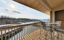 52 Wrenwood Circle, Lake Ozark, MO 65049