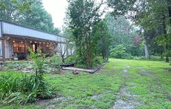 300 County Road 1170, Quitman, TX 75483