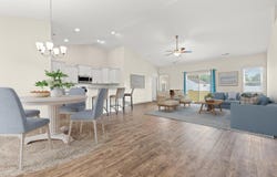 327 Fox Bay Rd., Loris, SC 29569