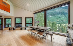 3245 Katsos Ranch Road, Vail, CO 81657