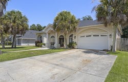 2303 Rue Maison, Biloxi, MS 39532