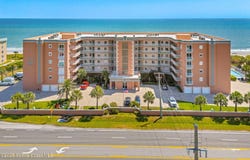 1345 N Hwy A1A, Indialantic, FL 32903