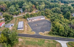 1813 Main  ST, Cassville, MO 65625