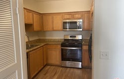 1040 Glendon Ave, Los Angeles, CA 90024