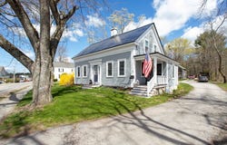 33 Exeter Road, Hampton, NH 03842