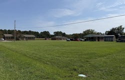 Hawthorne Drive lot: 7, Elizabeth City, NC 27909