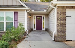 24 Windrow Trail, Statham, GA 30666