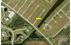 5 CLOVER Court, PLACIDA, FL 33946