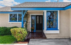 15330 Alicante Road, La Mirada, CA 90638