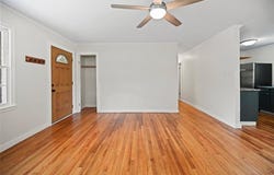 262 Main Street, Rutledge, GA 30663