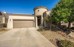 1970 W VILLA NAPOLLI LOOP Loop, Las Cruces, NM 88011